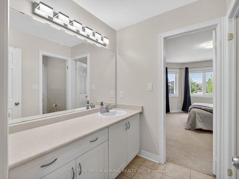 Photo 27 at 45 Gamla Road, Patterson, Vaughan