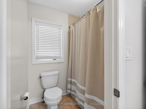 Photo 28 at 45 Gamla Road, Patterson, Vaughan