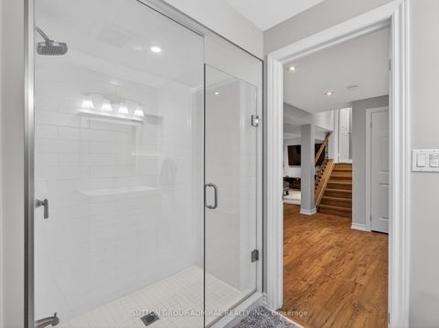 Photo 38 at 45 Gamla Road, Patterson, Vaughan