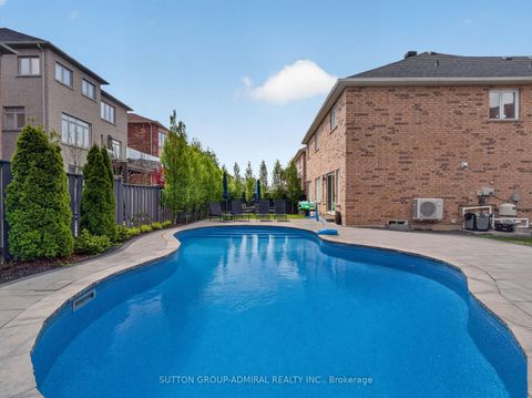 Photo 44 at 45 Gamla Road, Patterson, Vaughan