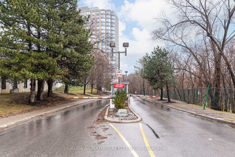 Photo 0 at 1010 - 3 Hickory Tree Drive, Weston, Toronto
