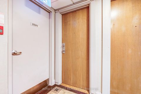 Photo 15 at 1010 - 3 Hickory Tree Drive, Weston, Toronto
