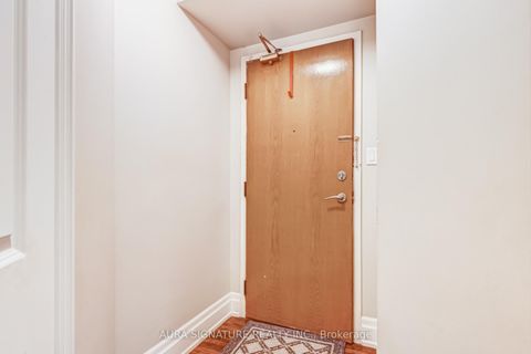 Photo 16 at 1010 - 3 Hickory Tree Drive, Weston, Toronto
