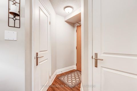 Photo 17 at 1010 - 3 Hickory Tree Drive, Weston, Toronto