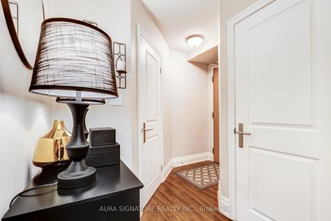 Photo 18 at 1010 - 3 Hickory Tree Drive, Weston, Toronto