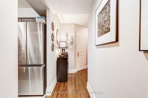 Photo 19 at 1010 - 3 Hickory Tree Drive, Weston, Toronto