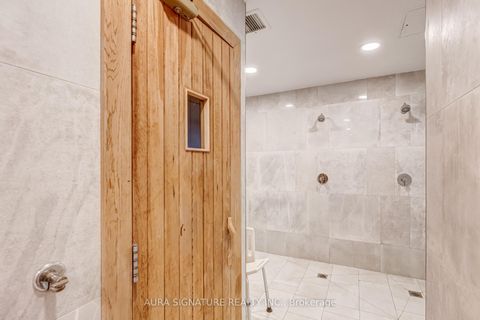 Photo 30 at 1010 - 3 Hickory Tree Drive, Weston, Toronto