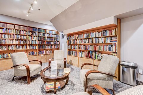 Photo 32 at 1010 - 3 Hickory Tree Drive, Weston, Toronto