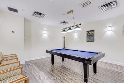 Photo 33 at 1010 - 3 Hickory Tree Drive, Weston, Toronto
