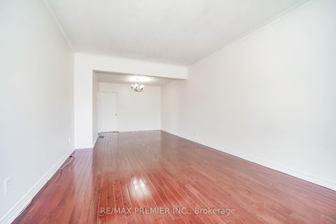 Photo 12 at 14 Yatescastle Drive, Jane Heights, Toronto