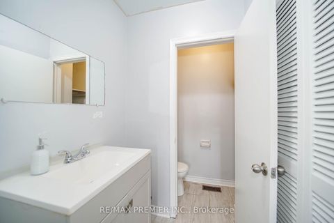 Photo 23 at 14 Yatescastle Drive, Jane Heights, Toronto