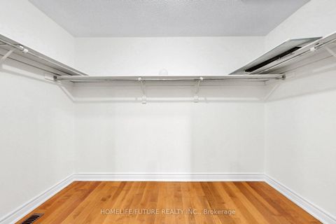 Photo 17 at 70 Challenger Court, Highland Creek, Toronto