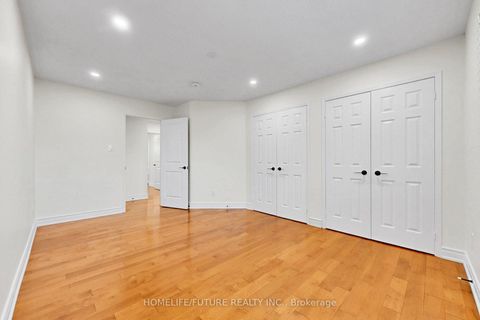 Photo 28 at 70 Challenger Court, Highland Creek, Toronto