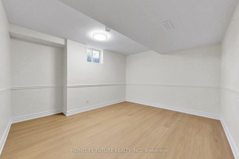 Photo 29 at 70 Challenger Court, Highland Creek, Toronto