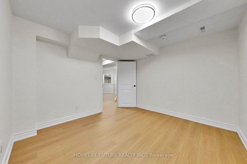 Photo 30 at 70 Challenger Court, Highland Creek, Toronto