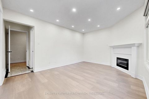 Photo 31 at 70 Challenger Court, Highland Creek, Toronto