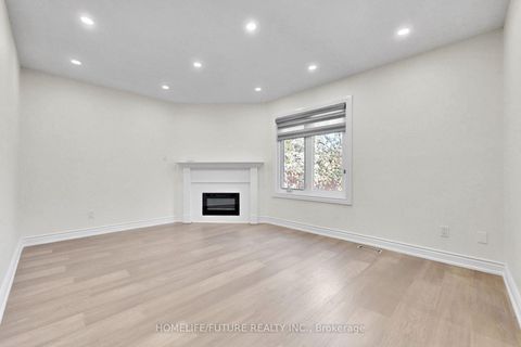 Photo 32 at 70 Challenger Court, Highland Creek, Toronto