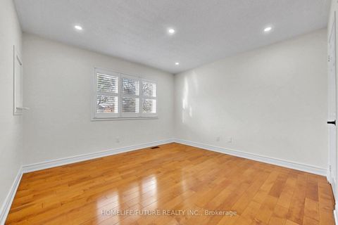 Photo 34 at 70 Challenger Court, Highland Creek, Toronto