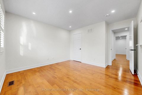 Photo 35 at 70 Challenger Court, Highland Creek, Toronto