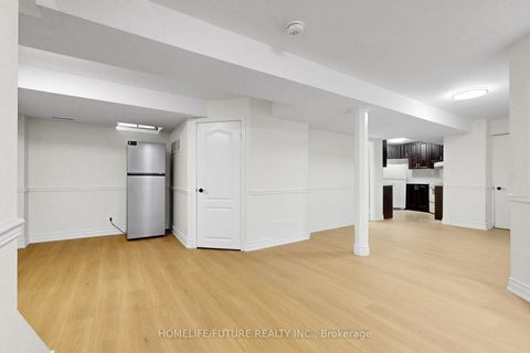 Photo 38 at 70 Challenger Court, Highland Creek, Toronto