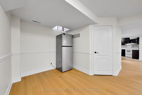 Photo 40 at 70 Challenger Court, Highland Creek, Toronto