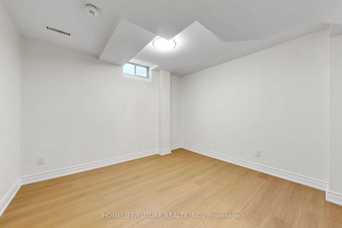 Photo 42 at 70 Challenger Court, Highland Creek, Toronto