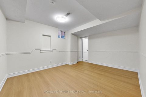 Photo 43 at 70 Challenger Court, Highland Creek, Toronto