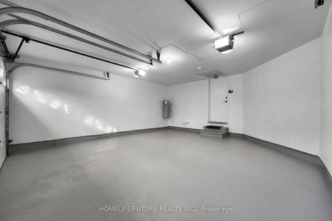Photo 44 at 70 Challenger Court, Highland Creek, Toronto
