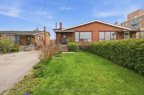 Photo 0 at 54 Gotham Court, Amesbury, Toronto