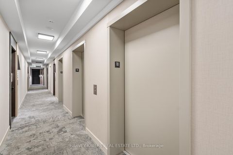 Photo 6 at 1001 - 20 Soudan Avenue, Mount Pleasant West, Toronto
