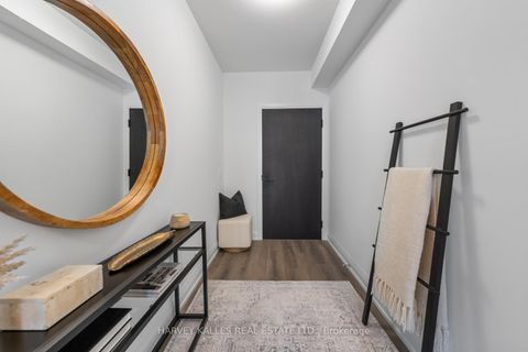 Photo 8 at 1001 - 20 Soudan Avenue, Mount Pleasant West, Toronto