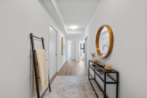 Photo 11 at 1001 - 20 Soudan Avenue, Mount Pleasant West, Toronto