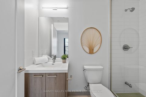 Photo 14 at 1001 - 20 Soudan Avenue, Mount Pleasant West, Toronto
