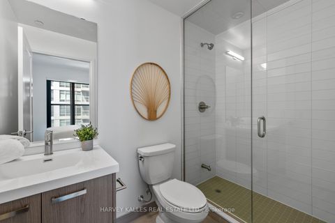 Photo 15 at 1001 - 20 Soudan Avenue, Mount Pleasant West, Toronto