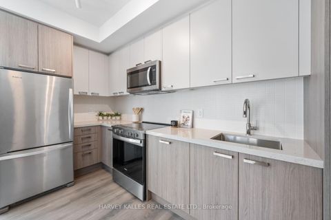 Photo 26 at 1001 - 20 Soudan Avenue, Mount Pleasant West, Toronto