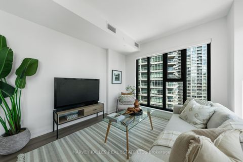 Photo 38 at 1001 - 20 Soudan Avenue, Mount Pleasant West, Toronto