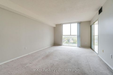 Photo 10 at 803 - 5460 Yonge Street, Willowdale West, Toronto