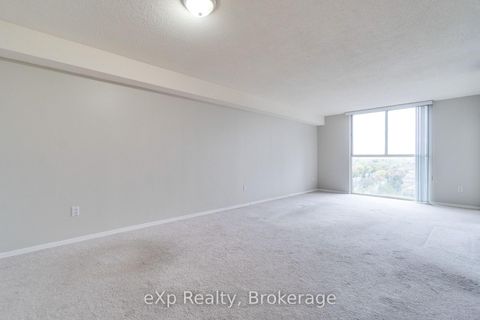 Photo 11 at 803 - 5460 Yonge Street, Willowdale West, Toronto