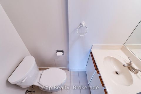 Photo 27 at 803 - 5460 Yonge Street, Willowdale West, Toronto