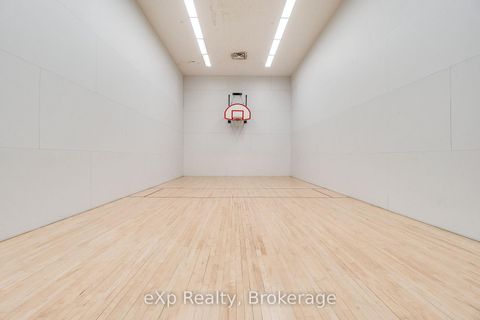 Photo 31 at 803 - 5460 Yonge Street, Willowdale West, Toronto
