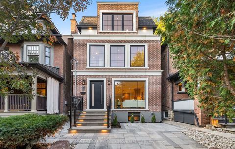 Photo 0 at 98 Dixon Avenue, The Beaches, Toronto