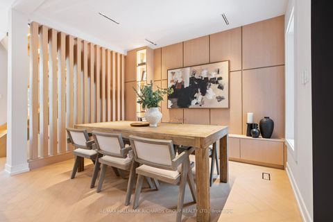 Photo 8 at 98 Dixon Avenue, The Beaches, Toronto