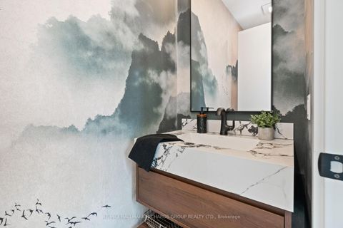 Photo 10 at 98 Dixon Avenue, The Beaches, Toronto