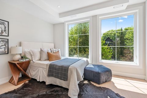 Photo 11 at 98 Dixon Avenue, The Beaches, Toronto