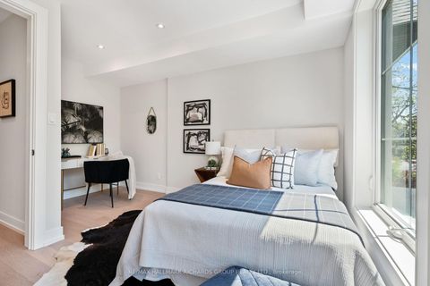 Photo 12 at 98 Dixon Avenue, The Beaches, Toronto