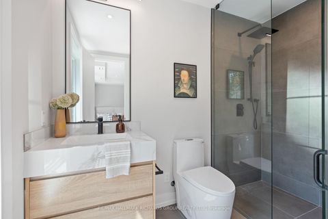 Photo 13 at 98 Dixon Avenue, The Beaches, Toronto