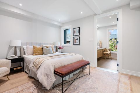 Photo 14 at 98 Dixon Avenue, The Beaches, Toronto