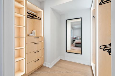 Photo 15 at 98 Dixon Avenue, The Beaches, Toronto