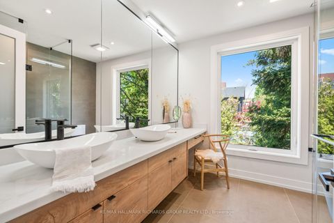 Photo 16 at 98 Dixon Avenue, The Beaches, Toronto