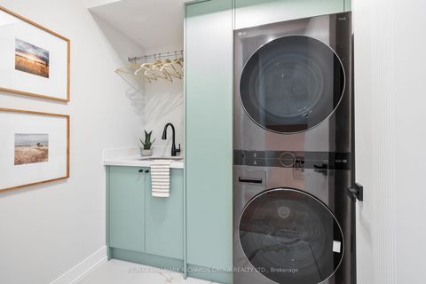 Photo 17 at 98 Dixon Avenue, The Beaches, Toronto